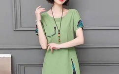 中国梦想秀第3季